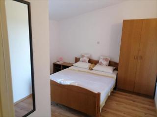 Apartments Libertas - Two Bedroom Apartment with with Terrace and Sea View 7 - 4