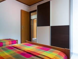 Green Area Apartments Krem ar - Attic Apartment With Balcony - 5