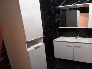 Two Bedroom Apartment with Terrace A1 ST - 7