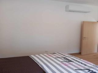 Two Bedroom Apartment with Terrace A1 ST - 1