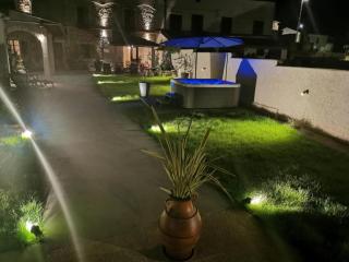 Superior one bedroom apartment - Loborika - 5