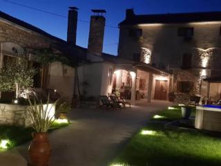 Superior one bedroom apartment - Loborika - 6