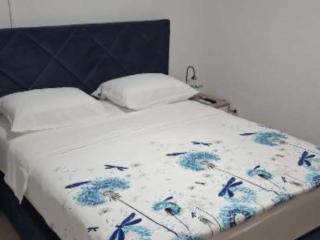 Studio Apartment Sineva - 4