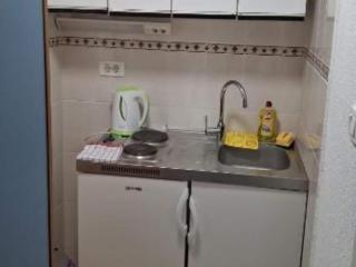 Studio Apartment Sineva - 5
