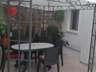 Studio Apartment Sineva - 1