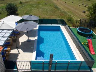 Holiday Home Marana - Five Bedroom Holiday Home - 7