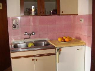 Apartments A&N Pako tane - Two Bedroom Apartment with Sea View A2 - 0