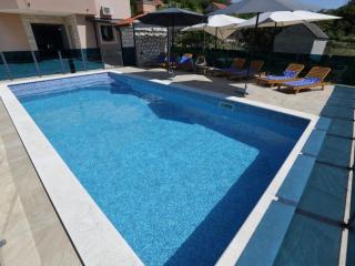 Holiday Home Marana - Five Bedroom Holiday Home - 4