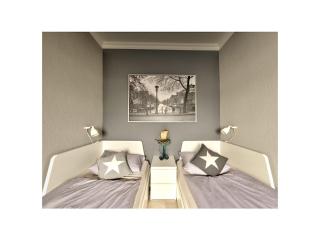 Briesenick-Radde Beach Pearl - 3