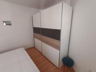 Apartment Kureli - Two Bedroom Apartment with Terrace - 2