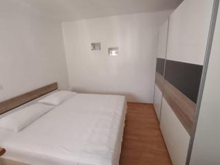 Apartment Kureli - Two Bedroom Apartment with Terrace - 3