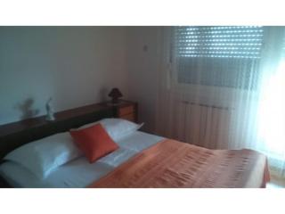 Three-Bedroom Apartment - 7