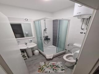 Apartments Pansion Franka 3 - Apartment 9 - 3