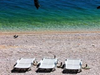 Apartments Pansion Franka 3 - Apartment 9 - 1