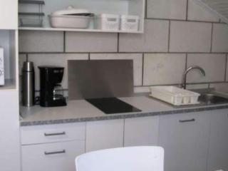 Two Bedroom Apartment With Balcony And Sea View - 2