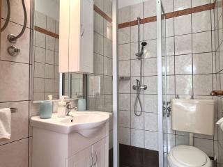 Apartment Butkovi - Studio Apartment A1 - 1