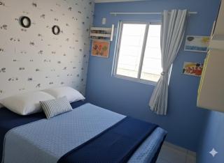 Porto dos Açores - 7