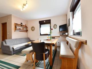 Holiday Apartment Vukovi - Three Bedroom Holiday Home With Terrace - 0