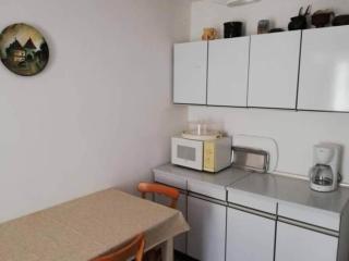 Holiday Home Ribari - Four Bedroom Holiday Home with Terrace - 7