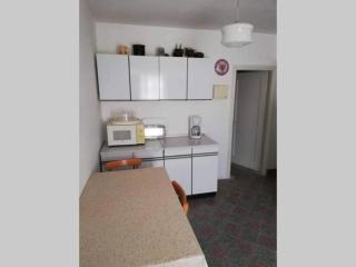 Holiday Home Ribari - Four Bedroom Holiday Home with Terrace - 8