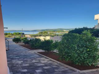 Villa Analena - Two Bedroom Apartment 3 - 3
