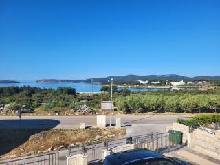 Villa Analena - Two Bedroom Apartment 3 - 2