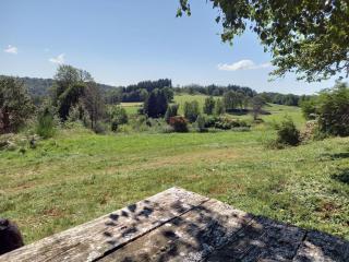 Chez Gustave am See - 4