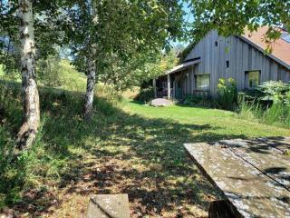 Chez Gustave am See - 0