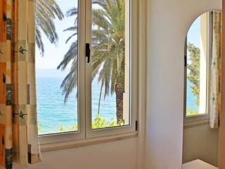 Apartments Pansion Franka 4 - Apt 4 - Brist - 4