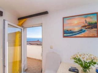 Apartmani Cihorich - Studio Apartment - 5
