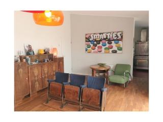 Holiday home in Oostkapelle with Wi-Fi - 1