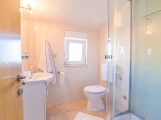 Apartmani Cihorich - Two Bedroom Apartment with Pool - 2
