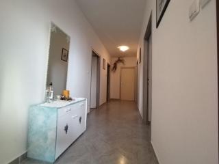 Two Bedroom Apartment with Sea View - 5