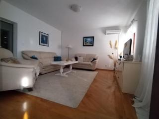 Two Bedroom Apartment with Sea View - 0