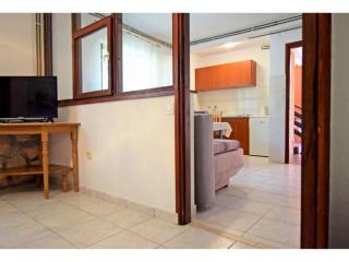 Apartments Adriana - One Bedroom Apartment A2 1 - 7