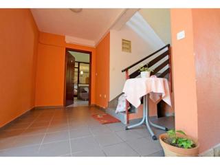 Apartments Adriana - One Bedroom Apartment A2 1 - 9