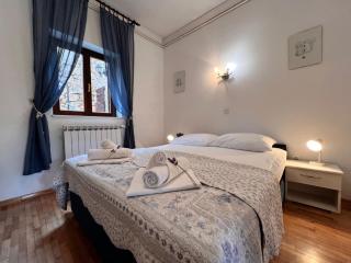 Apartments Butkovi - One Bedroom Apartment A2 - 4