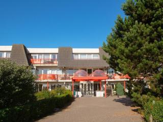 Amelander Paradijs 10 Tresca - 3