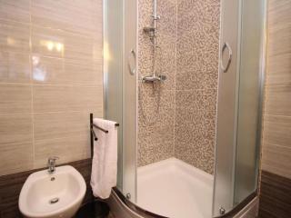 Apartments Butkovi - One Bedroom Apartment A2 - 1