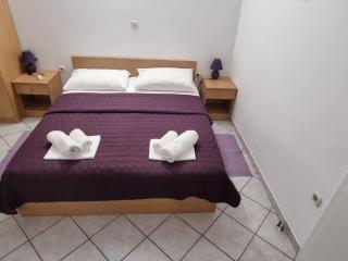 Apartments Pansion Franka 3 - Apartment 10 - 4