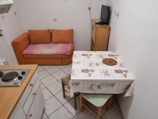 Apartments Pansion Franka 3 - Apartment 10 - 7