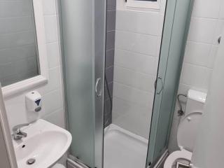 Apartments Pansion Franka 3 - Apartment 10 - 2