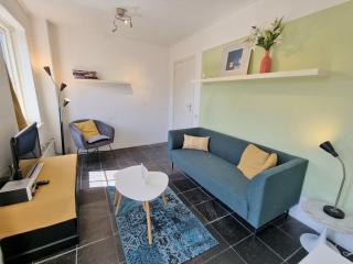 Holiday home in Domburg with swimming pool - 6