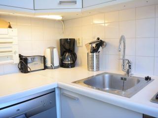 Holiday home in Domburg with swimming pool - 3