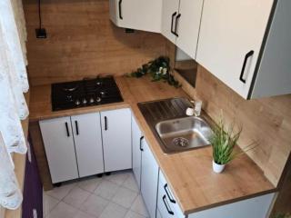 Apartment Bijonda near Arena Pula - One Bedroom Apartment - 3