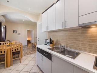 Apartments Nmn - One Bedroom apartment 1 - 4