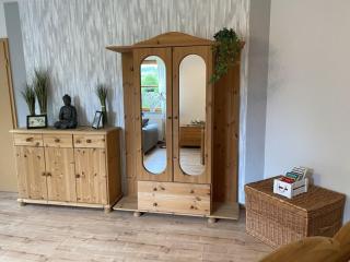 One-bedroom apartment - 3