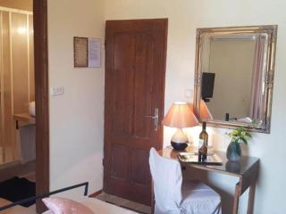 One bedroom apartment - 9