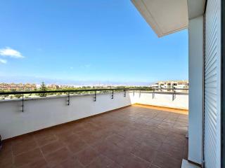 Nice apartment with shared pool - 6