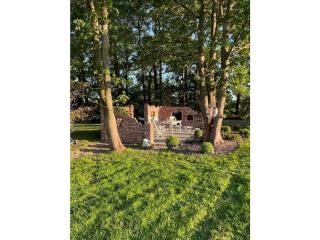 Holiday home with 3 bedrooms - 2